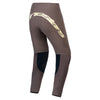 Alpinestars - Supertech LE Air Gold Pants