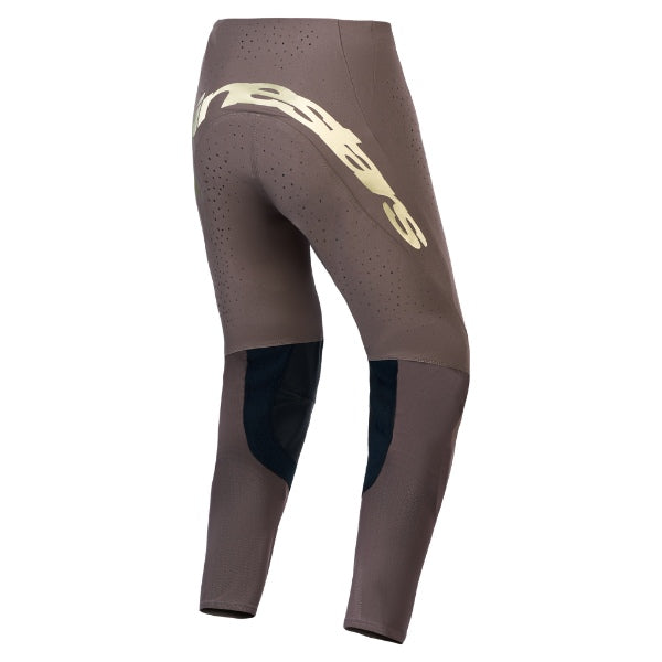 Alpinestars - Supertech LE Air Gold Pants