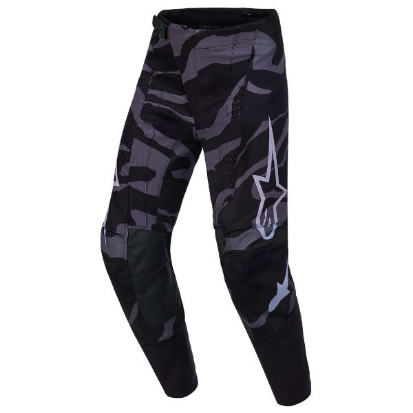 Alpinestars - Techstar LE Beast Coast Pants