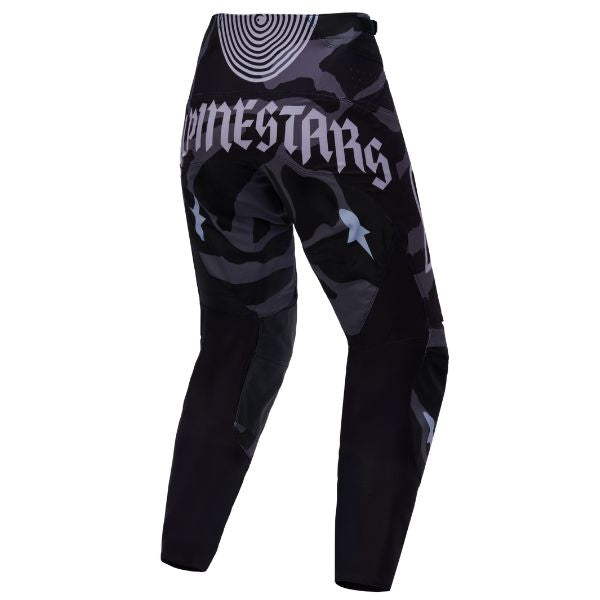 Alpinestars - Techstar LE Beast Coast Pants