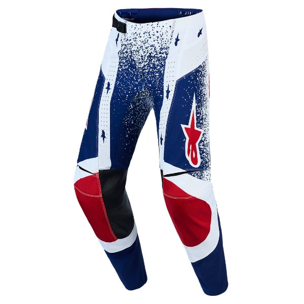 Alpinestars - Techstar LE Unity Pants