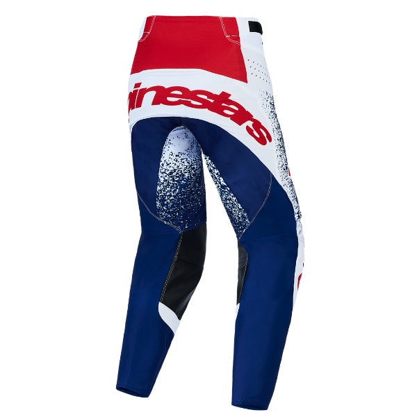 Alpinestars - Techstar LE Unity Pants