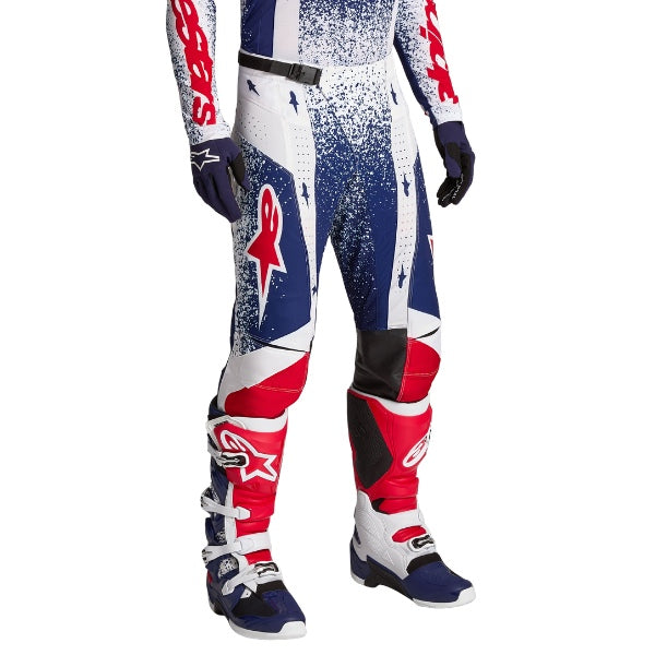 Alpinestars - Techstar LE Unity Pants