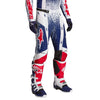 Alpinestars - Techstar LE Unity Pants