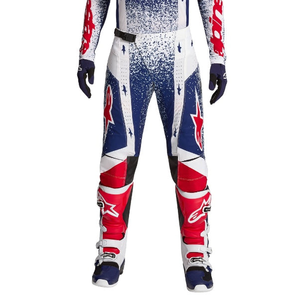 Alpinestars - Techstar LE Unity Pants