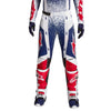 Alpinestars - Techstar LE Unity Pants
