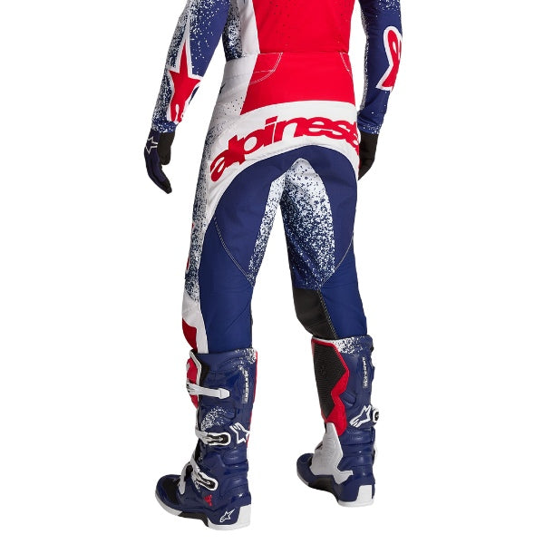 Alpinestars - Techstar LE Unity Pants