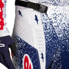 Alpinestars - Techstar LE Unity Pants