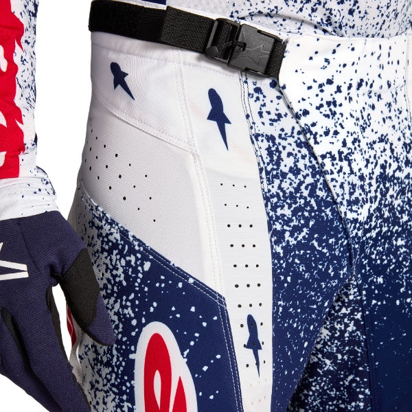 Alpinestars - Techstar LE Unity Pants