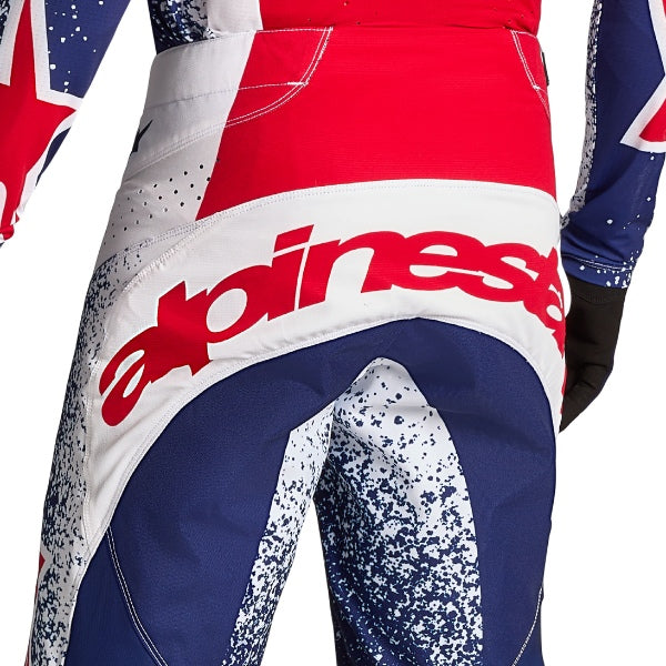 Alpinestars - Techstar LE Unity Pants