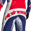 Alpinestars - Techstar LE Unity Pants