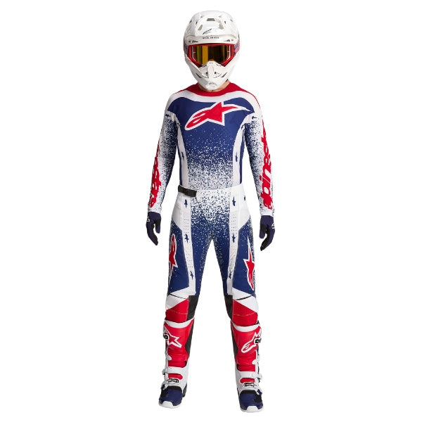 Alpinestars - Techstar LE Unity Pants