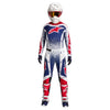 Alpinestars - Techstar LE Unity Pants