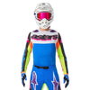 Alpinestars - Supertech LE Hay Jersey