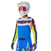 Alpinestars - Supertech LE Hay Jersey