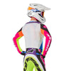 Alpinestars - Supertech LE Hay Jersey
