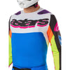 Alpinestars - Supertech LE Hay Jersey