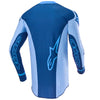 Alpinestars - Techstar LE Steeler Jersey