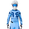 Alpinestars - Techstar LE Steeler Jersey