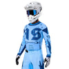 Alpinestars - Techstar LE Steeler Jersey