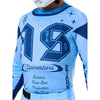 Alpinestars - Techstar LE Steeler Jersey