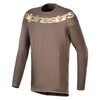 Alpinestars - Supertech LE Air Gold Jersey