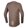 Alpinestars - Supertech LE Air Gold Jersey