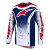 Alpinestars - Techstar LE Unity Jersey