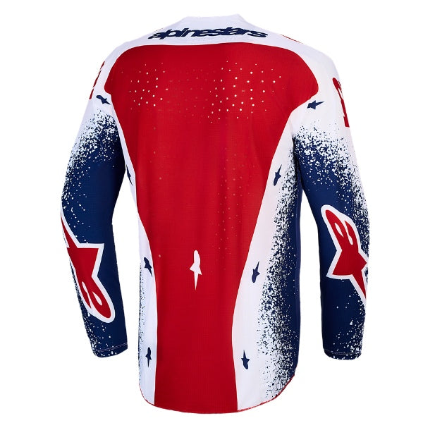Alpinestars - Techstar LE Unity Jersey