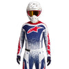 Alpinestars - Techstar LE Unity Jersey