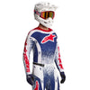 Alpinestars - Techstar LE Unity Jersey