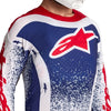 Alpinestars - Techstar LE Unity Jersey