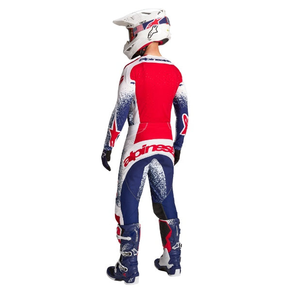 Alpinestars - Techstar LE Unity Jersey