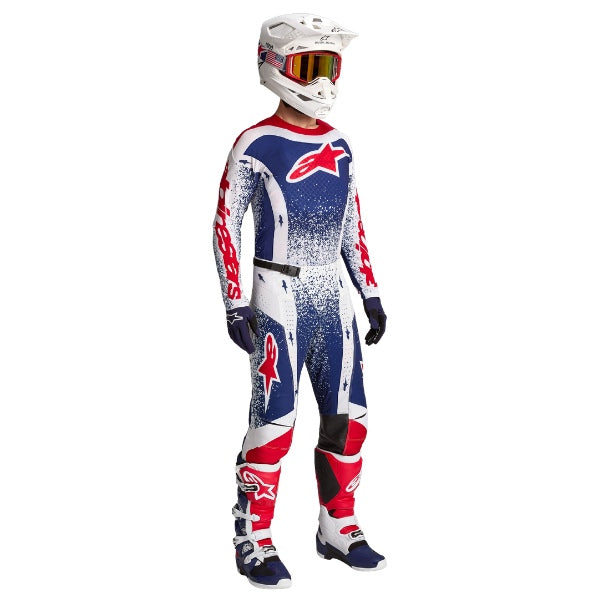 Alpinestars - Techstar LE Unity Jersey