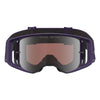 Alpinestars - LE HUNTA96 XXV Supertech Vision Goggles