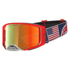 Alpinestars - Supertech LE FiftyFold Goggles
