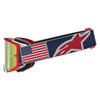Alpinestars - Supertech LE FiftyFold Goggles
