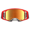Alpinestars - Supertech LE FiftyFold Goggles
