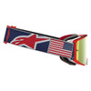 Alpinestars - Supertech LE FiftyFold Goggles