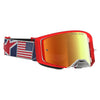 Alpinestars - Supertech LE FiftyFold Goggles