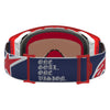 Alpinestars - Supertech LE FiftyFold Goggles