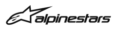 Alpinestars