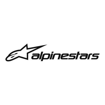 Alpinestars Casual Wear