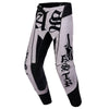 Alpinestars - Techstar LE Wolf Dust Pants