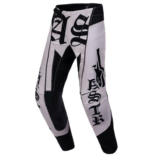 Alpinestars - Techstar LE Wolf Dust Pants