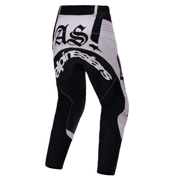 Alpinestars - Techstar LE Wolf Dust Pants