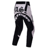 Alpinestars - Techstar LE Wolf Dust Pants