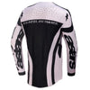 Alpinestars - Techstar LE Wolf Dust Jersey