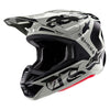 Alpinestars - S-M7 LE Wolf Dust Helmet