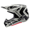 Alpinestars - S-M7 LE Wolf Dust Helmet